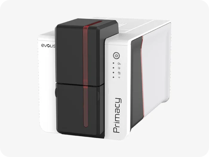 Evolis Primacy 2 ID Card Printers