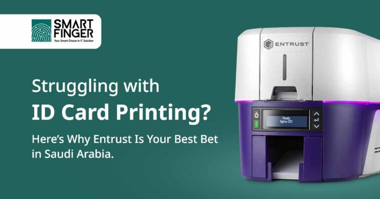 Entrust ID Card Printers in Saudi Arabia, ID Card Printer in Saudi Arabia, biometric solutions, access control system, ENTRUST Sigma DS3, ENTRUST Sigma DS2, Entrust ID card printer supplier, ID card printer supplier, dual sided id card printer, Entrust in saudi arabia