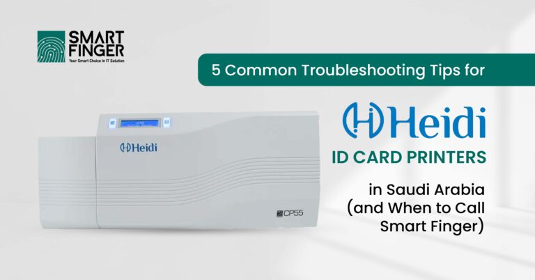 Heidi ID Card Printer in Saudi Arabia, ID Card Printer in Saudi Arabia, ID Card Printer suppliers, biometric solutions, access control system, dual sided id card printer, quality printers, printing id badges, single id card printing, Heidi CP55