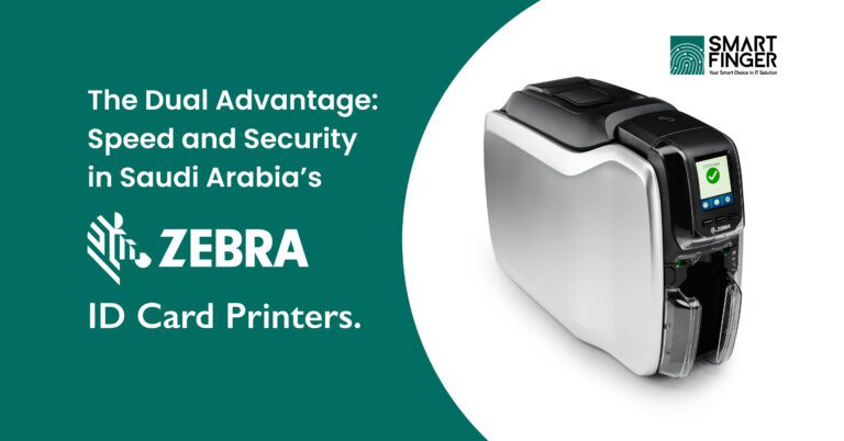 zebra id card printer, zebra, zebra zc300, zebra zc350, zebra printer, zebra card printer, zebra barcode printer, zebra badge printer, id card printer, id printer, card printer, card printers, door access card system, dual sided id card printer, id badges printing, id card printer service, id card printers, zebra zc300 card printer, zebra zc 300