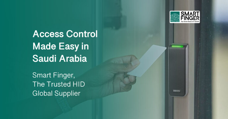 hid global, hid global access control, hid security, hid signo reader 40, hid global card reader, access control solution, access control system in saudi arabia, biometric readers, hid global, hid global access control system in saudi arabia, hid global in saudi arabia, hid signo readers, safe saudi arabia, HID Global Access Control System in Saudi Arabia, HID Global, Access Control System in Saudi Arabia, access control system in saudi arabia, safe saudi arabia, HID Signo Readers, biometric readers
