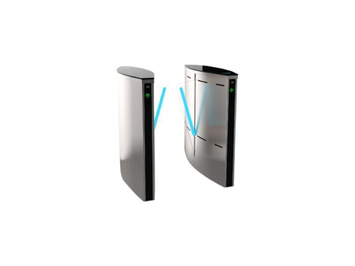 Speedgates