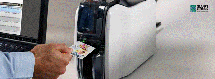 zebra id card printer, zebra, zebra zc300, zebra zc350, zebra printer, zebra card printer, zebra barcode printer, zebra badge printer, id card printer, id printer, card printer, card printers, door access card system, dual sided id card printer, id badges printing, id card printer service, id card printers, zebra zc300 card printer, zebra zc 300