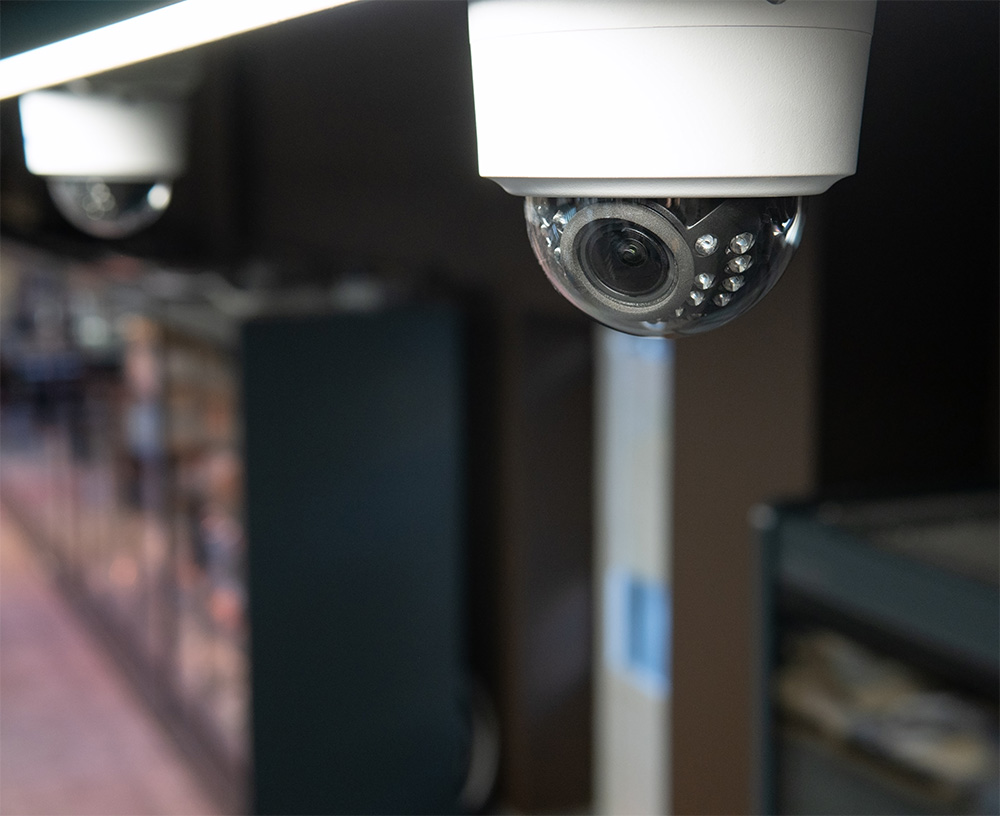 CCTV solution in saudi arabia, security camera system, best security system, cctv, cctv camera, cctv security camera installation,surveillance solutions, security camera solutions, cctv installation services, cctv access control, cctv video surveillance, security and video surveillance, professional cctv installation