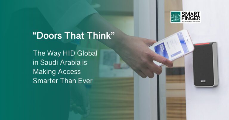 HID Global Access Control System in Saudi Arabia, HID Global, Access Control Solution, access control system in saudi arabia, safe saudi arabia, HID Signo Readers, biometric readers, HID Global in Saudi Arabia, hid supplier, hid global supplier in saudi arabia