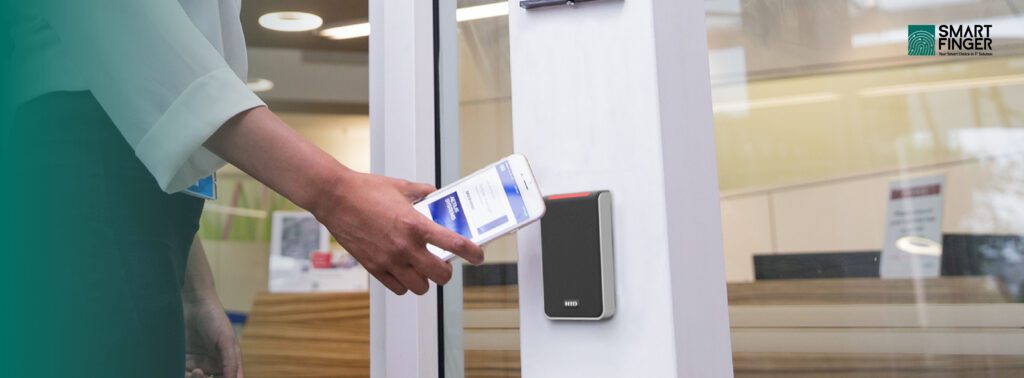 HID Global Access Control System in Saudi Arabia, HID Global, Access Control Solution, access control system in saudi arabia, safe saudi arabia, HID Signo Readers, biometric readers, HID Global in Saudi Arabia, hid supplier, hid global supplier in saudi arabia