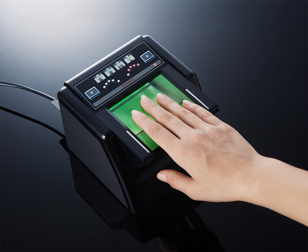 Live scanners in saudi arabia, fingerprint data, access control systems, biometric device, fingerprint machine for background checks, fingerprint recognition, suprema fingerprint scanner, suprema realscan g10,