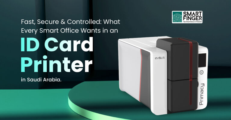 id card printer, id printer, card printer, badge printer, evolis primacy, card printers, door access card system, dual sided id card printer, evolis card printer distributor, evolis primacy, evolis primacy id card printer, evolis primacy printer, evolis zenius, id badges printing, id card printer service, id card printer solutions in saudi arabia, id card printer supplier in saudi arabia, id card printers, id card printers in saudi arabia, id card printing system, rfid card printer, single id card printing, smart card printer, best id card printer