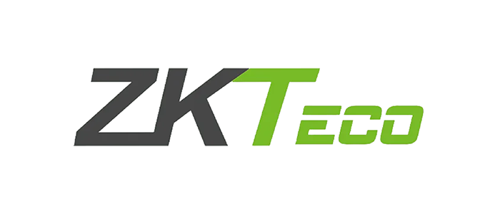 zkteco logo