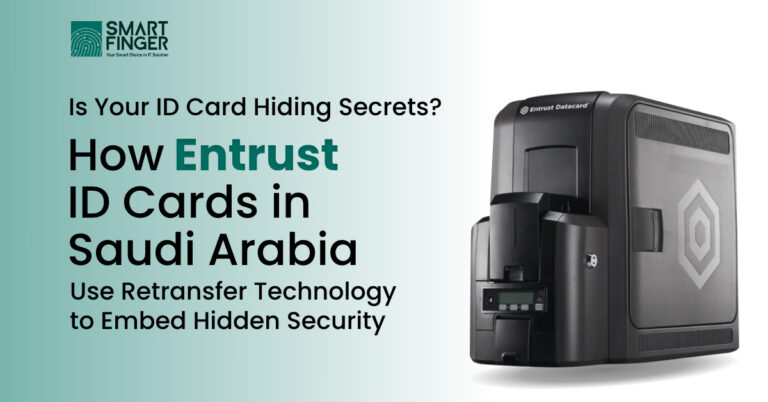 Entrust ID Card Printers in Saudi Arabia, ID Card Printer in Saudi Arabia, biometric solutions, access control system, ENTRUST Sigma DS3, ENTRUST Sigma DS2, Entrust ID card printer supplier, ID card printer supplier, dual sided id card printer, Entrust in saudi arabia