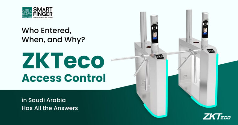 ZKTeco, ZKTeco access control, ZKTeco biometric, parking barrier, ZKTeco supplier, access control, access control system, ZKTeco software, ZK Teco, security gate, speed gate, turnstiles, turnstile gates, parking barrier, gate barrier, barrier gates for parking lots, speed gate system, ZKTeco Access Control.