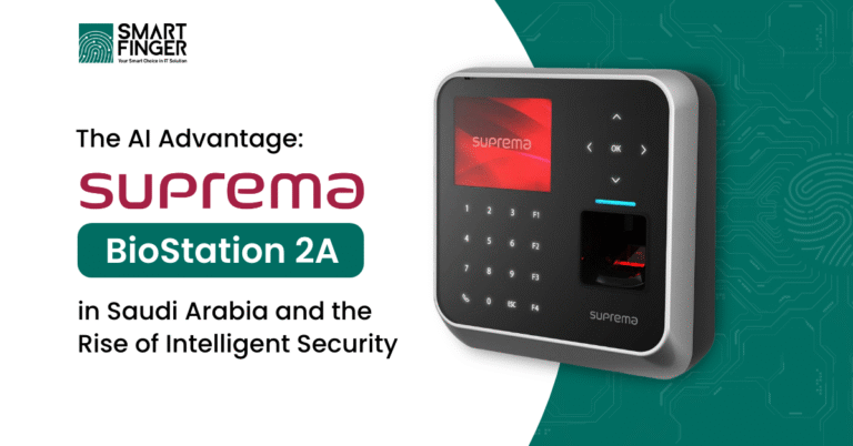 suprema, Suprema BioStation 2A, intelligent security, access control solutions, biometric security, access control systems, biometric access control, security access control systems, suprema access control, suprema biometric, suprema fingerprint, suprema door access, biostation a2