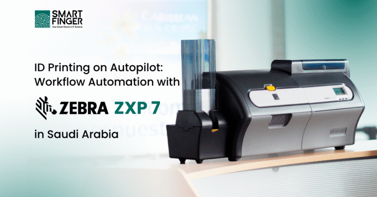 zebra, id card printer, zebra printer, zebra zxp 7, zebra zxp series 7, zxp series 7, zebra series 7, zebra zxp series 7 card printer, zebra zxp series 7 printer, zxp7 printer, zebra zxp7 printer, zxp series 7 printer, zebra series 7 printer, zebra zxp series 7 id card printer, zebra zxp7 card printer, id printing, id card printer, card printer.