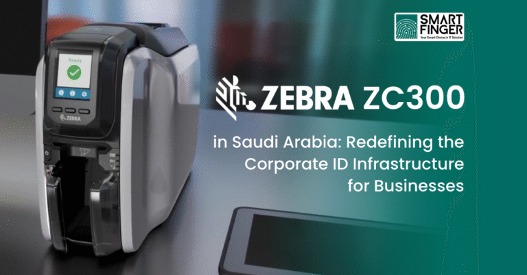 zc 300, zc 350, zebra, zebra suppliers, zebra printers, zebra label printer, zebra zc300, zebra thermal printer, zebra card printer, zc 300, zebra zc300, zc300, zebra zc300 id card printer, zc300 card printer, zebra zc300 card printer, zebra zc 300.