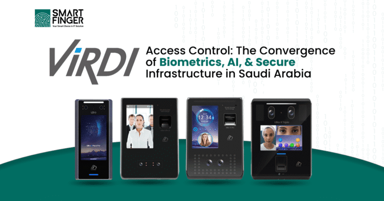 Virdi access control, Virdi, access control, biometrics, biometric authentication, time & attendance management, facial recognition, access control systems, attendance management system, door access control systems, attendance software, facial recognition software, face recognition attendance system, facial recognition system, fingerprint scanner, face detection, fingerprint attendance system, facial recognition technology, face scanner, face identification, access control solutions, biometric fingerprint, identity verification, real-time tracking