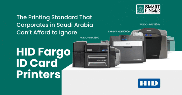 hid fargo printers, fargo printer, hid global, id card printer, id printer, card printer, badge printer, fargo id card printer, hid fargo, hid fargo printers, fargo printers, hid printer, fargo dtc1250e, fargo hdp5000, fargo dtc4500e, dtc1250e, hdp5000, dtc4500e, fargo card printer, hid fargo dtc1250e, fargo hdp6600, fargo id card printer, hid fargo, hid card printer, hdp6600, dtc4250e, fargo 5000, hid fargo hdp5000, fargo dtc1500, fargo c50, fargo dtc1250e id card printer, fargo dtc1250, fargo ink1000, fargo dtc1250e dual sided id card printer, dtc1500, fargo dtc 1500, hid fargo dtc4250e.