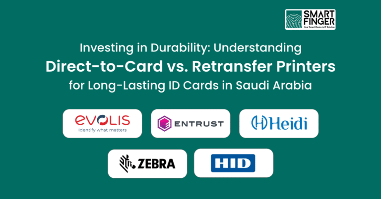 id card printers, id card printers in Saudi Arabia, id card printer supplier, id printer, card printer, badge printer, evolis primacy, zebra zc300, id badge printer, card printer machine, id printer machine, id card printer machine, plastic card printer, badge printer machine, card printing machine, id card machine, double sided card printing