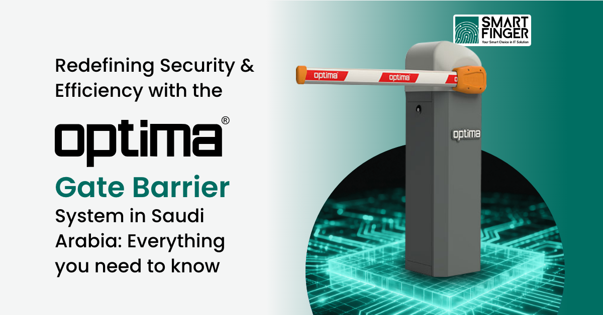 Parking payment system, parking barrier, parking bollards, art electromechanical articulated arm barrier, electromechanical arm barriers, arm barrier, barrier gate, gate barrier, boom barrier, gate barrier system, arm barriers, barrier parking, barrier for parking, security barriers, parking barrier gate, automatic barrier gate, security barrier gate, automatic barrier, barrier arm gate, security arm barrier, articulated barrier, barriers security, vehicle barrier arm, parking arm barrier, electric barriers, manual raise arm barrier, drop arm barrier.