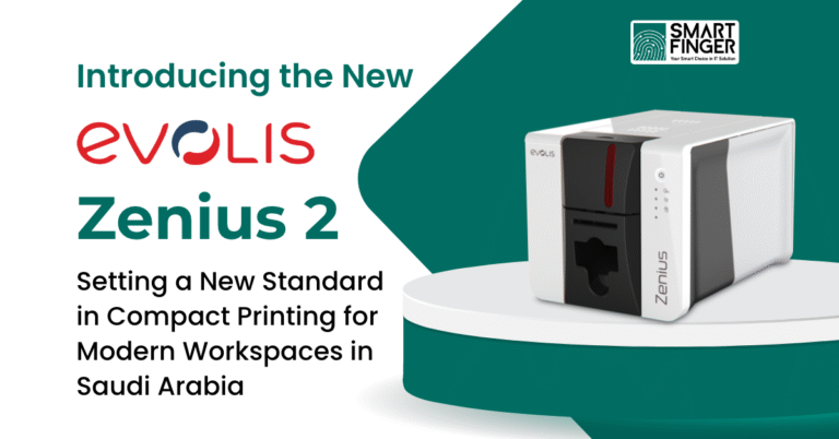 Evolis Zenius 2 in Saudi Arabia evolis, id card printer, id printer, card printer, badge printer, evolis zenius 2, evolis printer, id maker machine, plastic card printer, direct to card, zenius evolis, id badge maker machine, best id card printer, evolis id card printer
