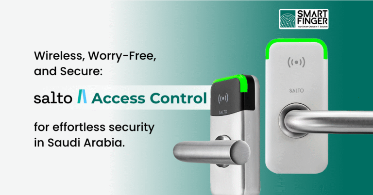 salto, salto access control, salto door locks, salto access control systems, salto key, access controllers, credentials, electronic cylinders, electronic locks, face recognition terminals, salto access controllers, salto credentials, salto electronic cylinders, salto electronic locks, salto face recognition terminals, salto peripheral, salto wall readers, wall readers, salto access control, salto lock, access controllers, access control systems, door access control systems, key card entry system, key card, electronic cylinder lock, smart lock cylinder, face recognition, smart access control