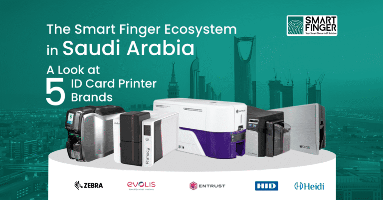 id card printer supplier in saudi arabia, id card printers, id badges printing, smart card printer, card printers, evolis, entrust, heidi, zebra, hid fargo, business card printing, id printer, cardstock printing, badge printer, evolis primacy, zebra zc300, plastic card printing, id printer machine.