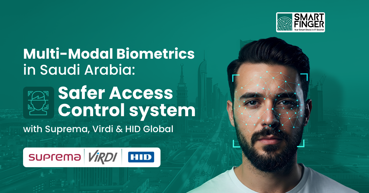 Access control system, access control, door access control systems, HID access control, door access control, access control security, gym access control system, badge access door system, biometric access control, security access control systems, best access control system, cloud-based access control systems, card access control systems, access control solutions, access security, facial recognition access control, Suprema fingerprint, Suprema, Suprema facial recognition, Virdi, HID Global, Virdi fingerprint, Virdi facial recognition, biometric access control.