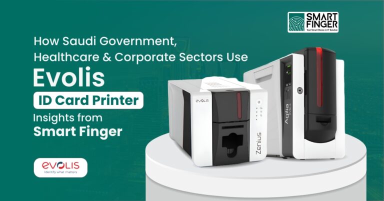 evolis, evolis distributor, id card printers, evolis card printer, evolis id card printer, id card printer, id card printer supplier, card printer, badge printer, evolis primacy, id badge printer, id printer machine, evolis zenius, id card printer machine, best id card printer, best id badge printer, employee id card printing, business card printing