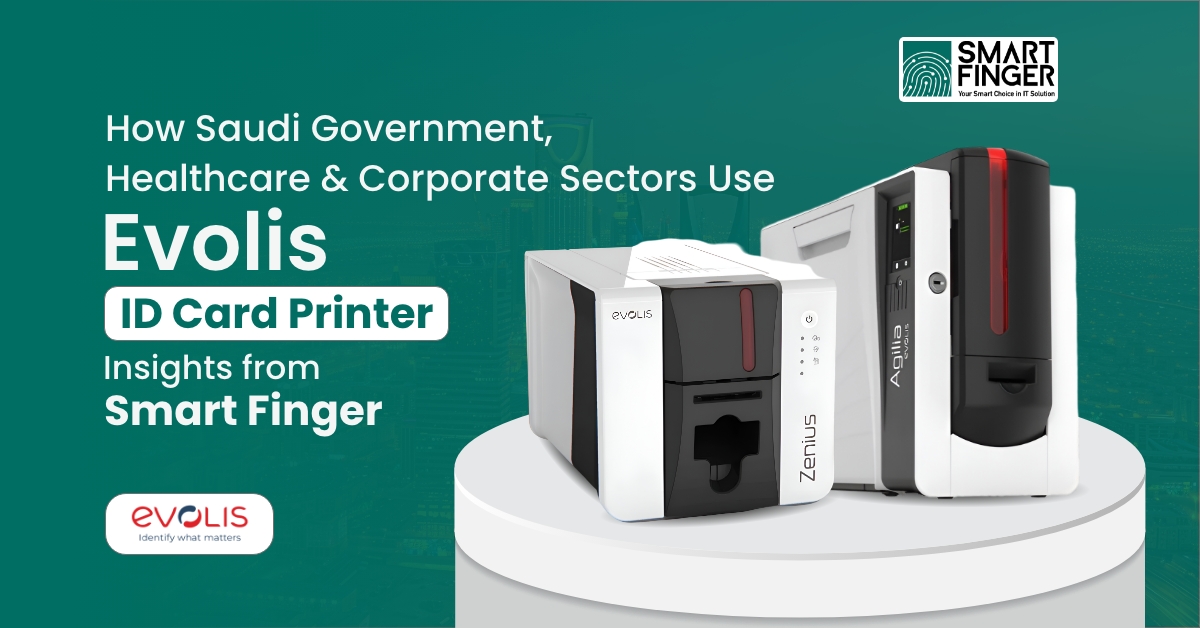 evolis, evolis distributor, id card printers, evolis card printer, evolis id card printer, id card printer, id card printer supplier, card printer, badge printer, evolis primacy, id badge printer, id printer machine, evolis zenius, id card printer machine, best id card printer, best id badge printer, employee id card printing, business card printing