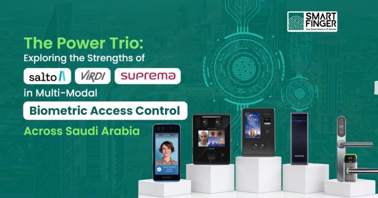 access control, access control solution, access control system, biometric access control, biometric system, door access control, facial authentication, fingerprint authentication, fingerprint biometric, salto, salto access control, smart access systems, suprema, suprema access control, suprema biometric, virdi, virdi access control, biometric access control system
