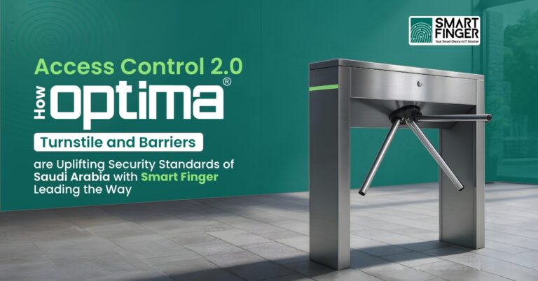 security turnstile gate, access control turnstile gate, turnstile barrier gate, barrier for parking, barrier parking, biometric turnstile, entrance control systems, pedestrian access gates, security barriers, security turnstiles, swing turnstile, tripod turnstile, turnstile access control, turnstile access control system, turnstile gate systems, turnstile security gate, turnstile suppliers, turnstiles, turnstiles gate, turnstile gate access control, swing barrier turnstile, Optima Turnstile