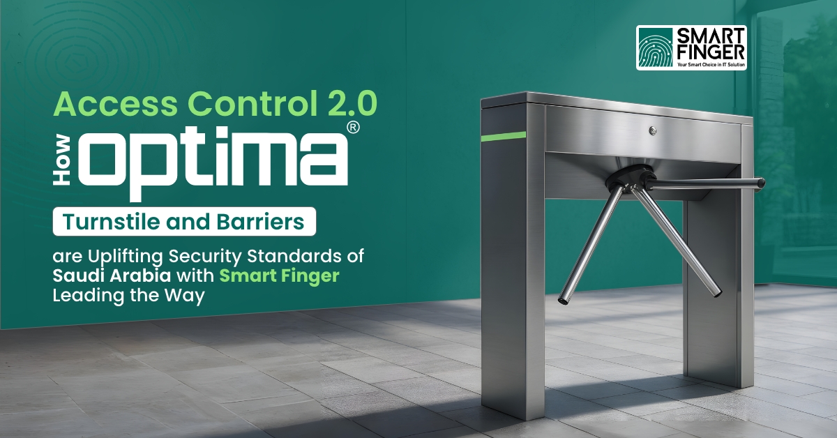 security turnstile gate, access control turnstile gate, turnstile barrier gate, barrier for parking, barrier parking, biometric turnstile, entrance control systems, pedestrian access gates, security barriers, security turnstiles, swing turnstile, tripod turnstile, turnstile access control, turnstile access control system, turnstile gate systems, turnstile security gate, turnstile suppliers, turnstiles, turnstiles gate, turnstile gate access control, swing barrier turnstile, Optima Turnstile