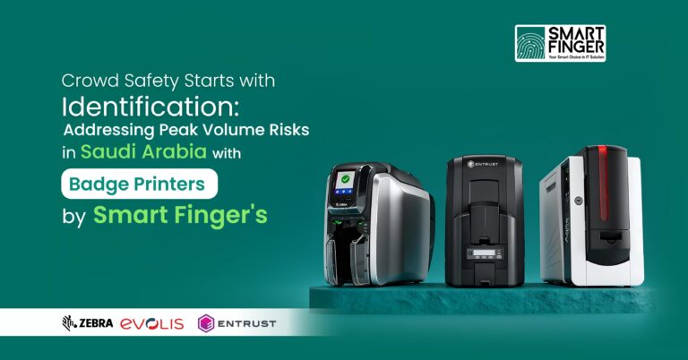 badge printers, id badge printers, id card printer, name badge printer, id badge maker machine, badge printer machine, zebra badge printer, id card maker machine, pvc badge printer, best badge printer, fargo id badge printer, id badge printing machine, employee id badge printer, plastic badge printing, evolis badge printer, best id badge printer, badge card printer, rfid badge printer, fargo badge printer, hid badge printer, id badge printer machine, badge printing machine, name badge printer machine, employee badge printer