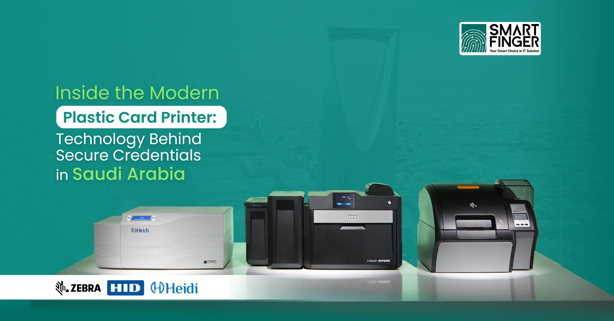 plastic card printer, pvc card printer, pvc id card printer, plastic card printer machine, plastic card printing near me, pvc card printing near me, plastic badge printing, pvc id printer, plastic card printing machine, pvc id card printing near me, printer for plastic cards, pvc badge printer, plastic id printer, pvc card printing machine, plastic card id, plastic id badge printing, plastic id card printing, plastic name badge printer, plastic id badge printer, plastic id card maker