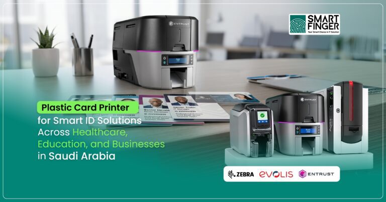 plastic badge printing, plastic card id, plastic card printer, plastic card printer machine, plastic card printing machine, plastic id card maker, plastic id card printing, plastic id printer, plastic name badge printer, printer for plastic cards, pvc badge printer, pvc card printer, pvc card printing machine, pvc id card printer, pvc id printer, pvc card printing services, plastic id badge printer, plastic id badge printing