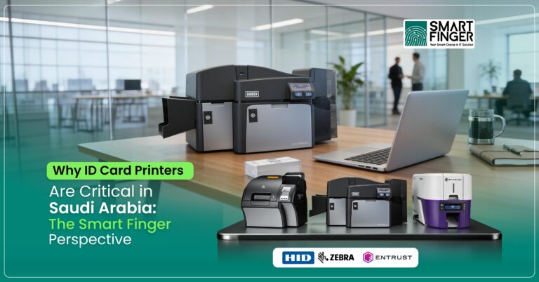 access card printer, badge printers, best id card printers, card printers, data card printer, dual sided id card printer, id badge printing, id card printers, id printers, printer for id card printing, retransfer id card printer, rfid card printer, evolis, entrust, zebra, hid fargo, heidi