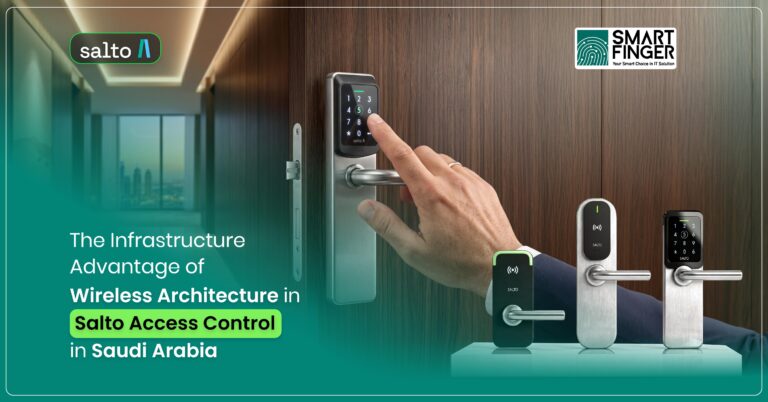 Access control systems in Saudi Arabia, access controllers in Saudi Arabia, card access control systems in Saudi Arabia, door access control in Saudi Arabia, door access control system in Saudi Arabia, face recognition in Saudi Arabia, face recognition terminals in Saudi Arabia, key card entry system in Saudi Arabia, Salto in Saudi Arabia, Salto access control in Saudi Arabia, Salto door locks in Saudi Arabia, Salto key in Saudi Arabia, Salto key card in Saudi Arabia, Salto lock in Saudi Arabia, Salto wireless locks in Saudi Arabia, smart access control in Saudi Arabia, wireless access control in Saudi Arabia, wireless access control systems in Saudi Arabia.