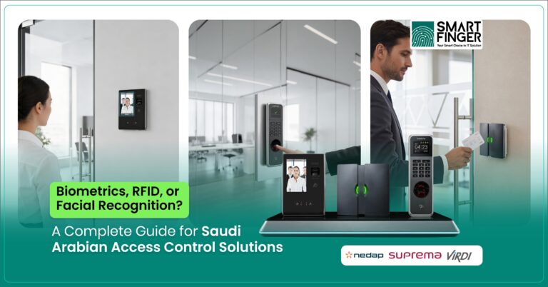 access control supplier in Saudi Arabia, biometric supplier in Saudi Arabia, access control in Saudi Arabia, access control systems in Saudi Arabia, biometric access control in Saudi Arabia, biometric access control system in Saudi Arabia, biometrics in Saudi Arabia, facial recognition technology in Saudi Arabia, hid access control in Saudi Arabia, rfid in Saudi Arabia, salto access control in Saudi Arabia, suprema access control in Saudi Arabia, virdi access control in Saudi Arabia, best access control system in Saudi Arabia, biometric access in Saudi Arabia, access security systems in Saudi Arabia, access control security in Saudi Arabia, nedap access control in Saudi Arabia