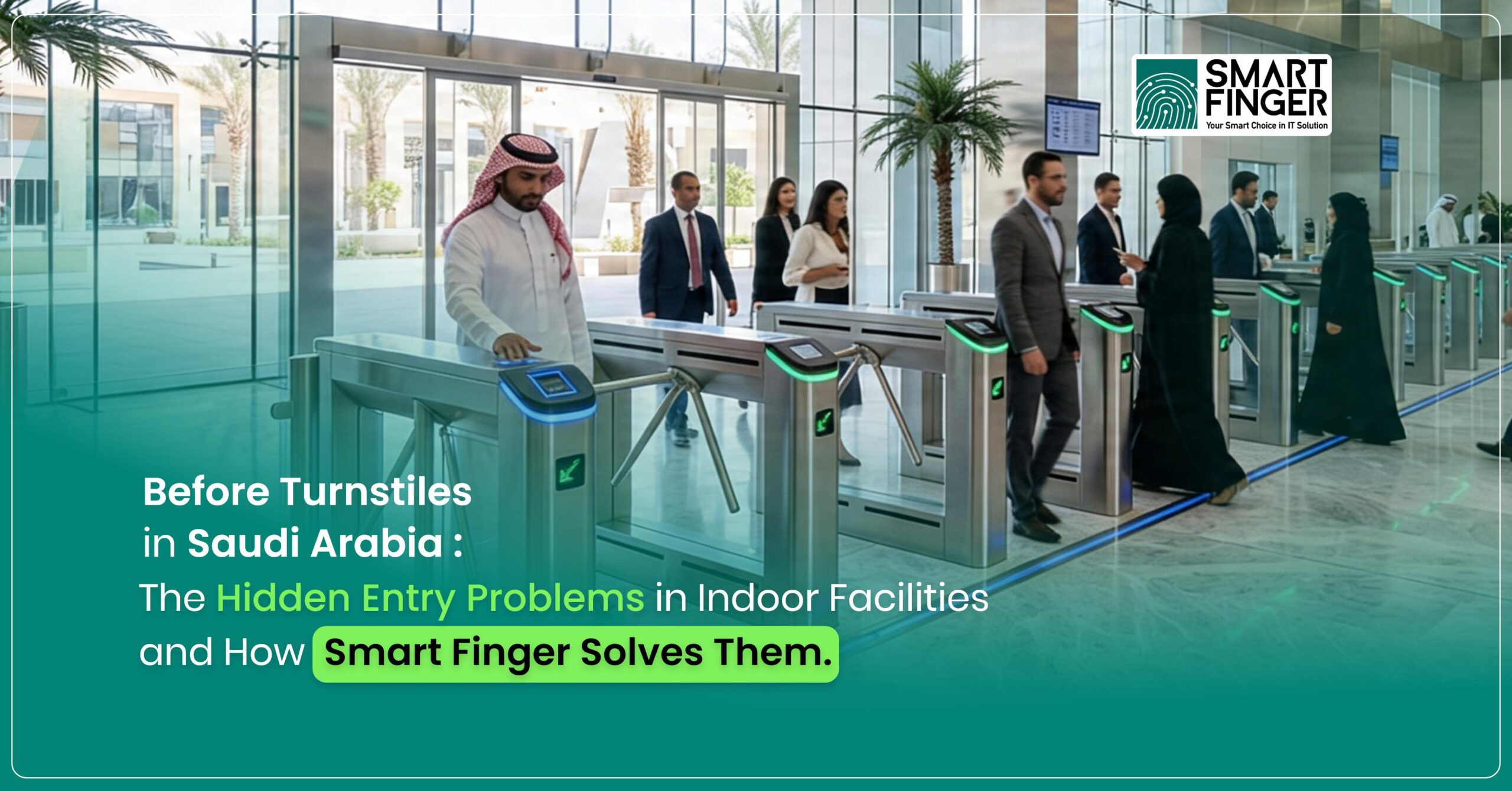 turnstiles in saudi arabia, turnstile gates in saudi arabia, turnstile access control in saudi arabia, turnstile access control system in saudi arabia, turnstile access in saudi arabia, turnstile system in saudi arabia, security turnstile in saudi arabia, turnstile control in saudi arabia, tripod turnstile access control system in saudi arabia, turnstile barrier in saudi arabia, turnstile security gates in saudi arabia, access control in saudi arabia, automatic gate in saudi arabia, optima turnstiles in saudi arabia