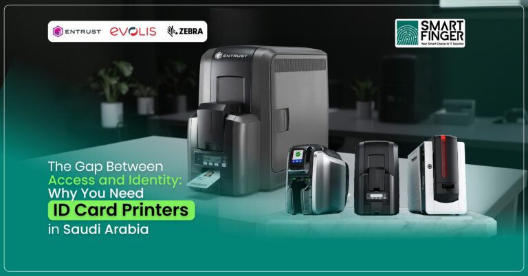 Card printers in Saudi Arabia, data card printer in Saudi Arabia, ID badge printing in Saudi Arabia, ID card printers in Saudi Arabia, ID printers in Saudi Arabia, printer for ID card printing in Saudi Arabia, retransfer ID card printer in Saudi Arabia, RFID card printer in Saudi Arabia, ID card printer machine in Saudi Arabia, badge card printer in Saudi Arabia, Entrust card printers in Saudi Arabia, Entrust Sigma DS2 in Saudi Arabia, Entrust Sigma DS3 in Saudi Arabia, Evolis card printers in Saudi Arabia, Evolis Agilia in Saudi Arabia, Evolis Edikio Flex in Saudi Arabia, Evolis Primacy 2 in Saudi Arabia, Evolis Zenius 2 in Saudi Arabia, Heidi card printers in Saudi Arabia, HID Fargo card printers in Saudi Arabia, HID Fargo DTC1250e in Saudi Arabia, HID Fargo HDP6600 in Saudi Arabia, Zebra card printers in Saudi Arabia, Zebra ZC 300 in Saudi Arabia, Edikio Guest Flex in Saudi Arabia, Edikio Flex printer in Saudi Arabia, Edikio Duplex in Saudi Arabia, Edikio Flex in Saudi Arabia, Edikio printer in Saudi Arabia, Edikio in Saudi Arabia.