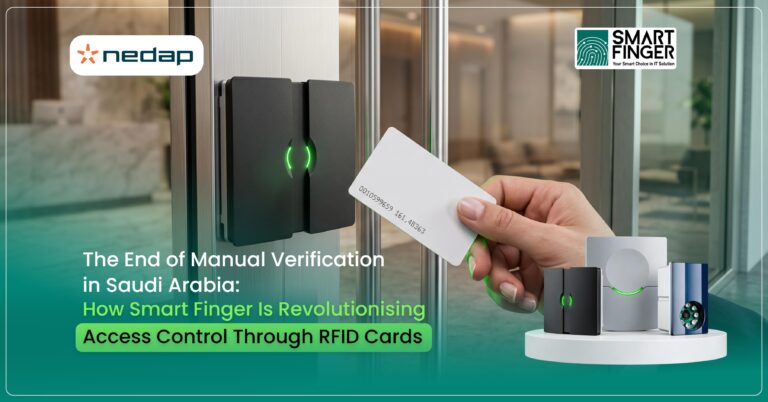 RFID Mifare in Saudi Arabia, chip cards in Saudi Arabia, iCLASS cards in Saudi Arabia, key RFID in Saudi Arabia, LEGIC Advant in Saudi Arabia, Mifare 1K card in Saudi Arabia, Mifare DESFire cards in Saudi Arabia, Mifare Plus X in Saudi Arabia, Mifare Ultralight C in Saudi Arabia, RFID access cards in Saudi Arabia, RFID card readers in Saudi Arabia, RFID card with chip in Saudi Arabia, RFID cards in Saudi Arabia, RFID cards for access control in Saudi Arabia, RFID chip card in Saudi Arabia, RFID key tags in Saudi Arabia, RFID smart card in Saudi Arabia, Mifare RFID tags in Saudi Arabia, Mifare RFID cards in Saudi Arabia, long range RFID card in Saudi Arabia, RFID card supplier in Saudi Arabia, programmable RFID cards in Saudi Arabia