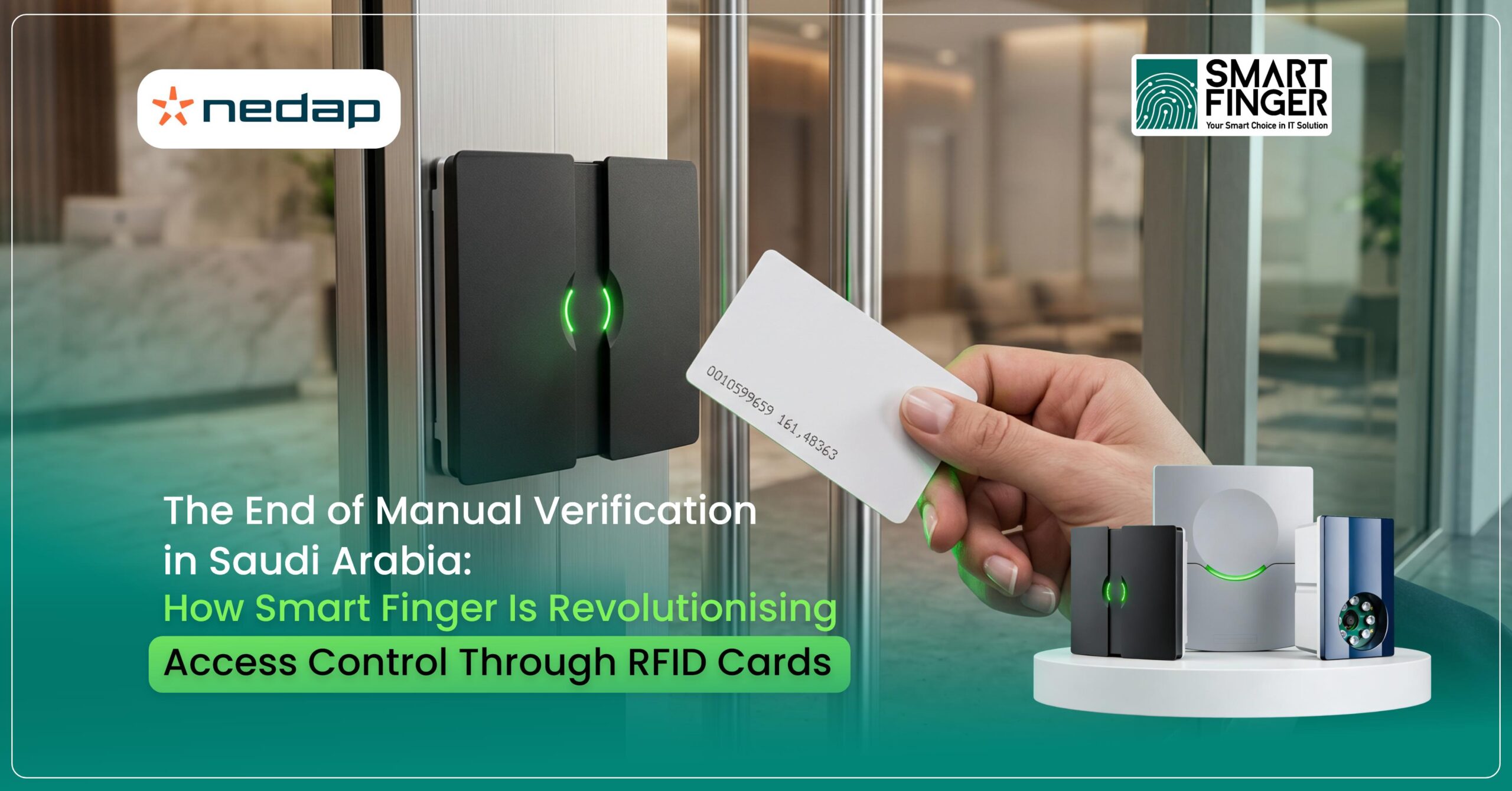 RFID Mifare in Saudi Arabia, chip cards in Saudi Arabia, iCLASS cards in Saudi Arabia, key RFID in Saudi Arabia, LEGIC Advant in Saudi Arabia, Mifare 1K card in Saudi Arabia, Mifare DESFire cards in Saudi Arabia, Mifare Plus X in Saudi Arabia, Mifare Ultralight C in Saudi Arabia, RFID access cards in Saudi Arabia, RFID card readers in Saudi Arabia, RFID card with chip in Saudi Arabia, RFID cards in Saudi Arabia, RFID cards for access control in Saudi Arabia, RFID chip card in Saudi Arabia, RFID key tags in Saudi Arabia, RFID smart card in Saudi Arabia, Mifare RFID tags in Saudi Arabia, Mifare RFID cards in Saudi Arabia, long range RFID card in Saudi Arabia, RFID card supplier in Saudi Arabia, programmable RFID cards in Saudi Arabia