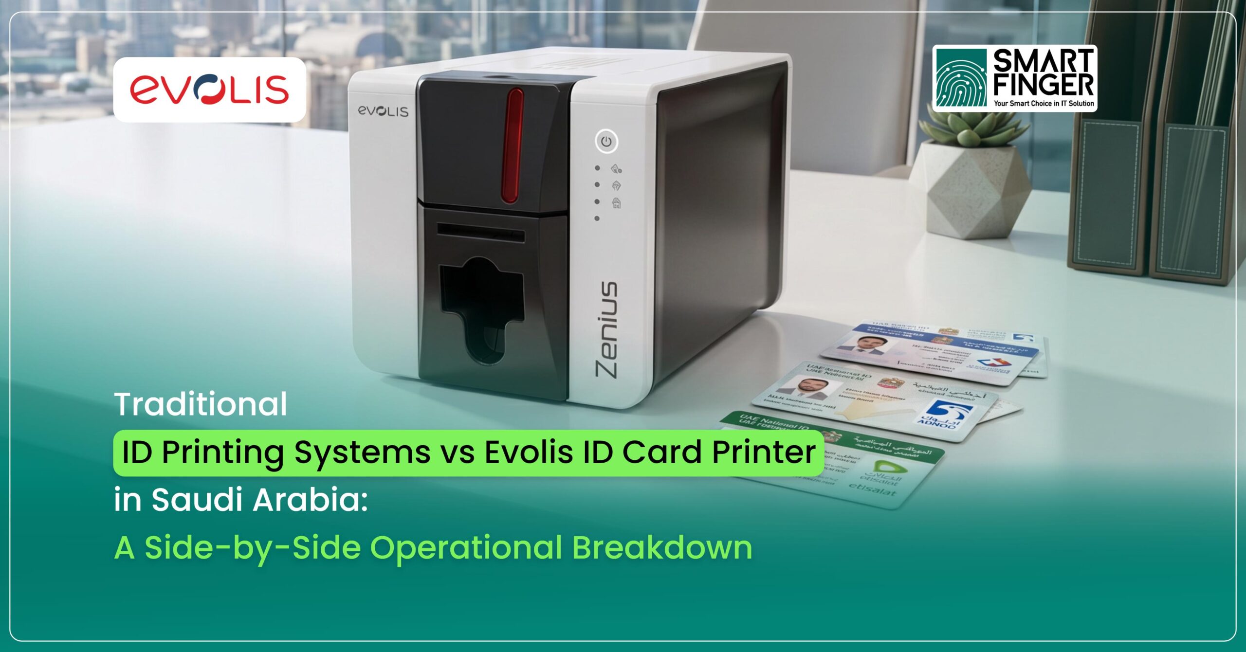 Evolis ID card printer in Saudi Arabia, Evolis ID printer in Saudi Arabia, Evolis Primacy 2 ID card printer in Saudi Arabia, employee ID badge printer in Saudi Arabia, employee ID card printer in Saudi Arabia, Evolis in Saudi Arabia, Evolis Primacy in Saudi Arabia, Evolis Zenius in Saudi Arabia, Evolis Primacy 2 in Saudi Arabia, Evolis Primacy 2 ID card printer in Saudi Arabia, Evolis Quantum in Saudi Arabia, Edikio Flex in Saudi Arabia, Evolis Agilia in Saudi Arabia, Evolis card printer in Saudi Arabia, Evolis ID card printers in Saudi Arabia, Evolis Primacy dual sided ID card printer in Saudi Arabia, Evolis printer in Saudi Arabia, Evolis PVC printer in Saudi Arabia, plastic name badge printer in Saudi Arabia, PVC ID badge printer in Saudi Arabia, staff ID card printer in Saudi Arabia