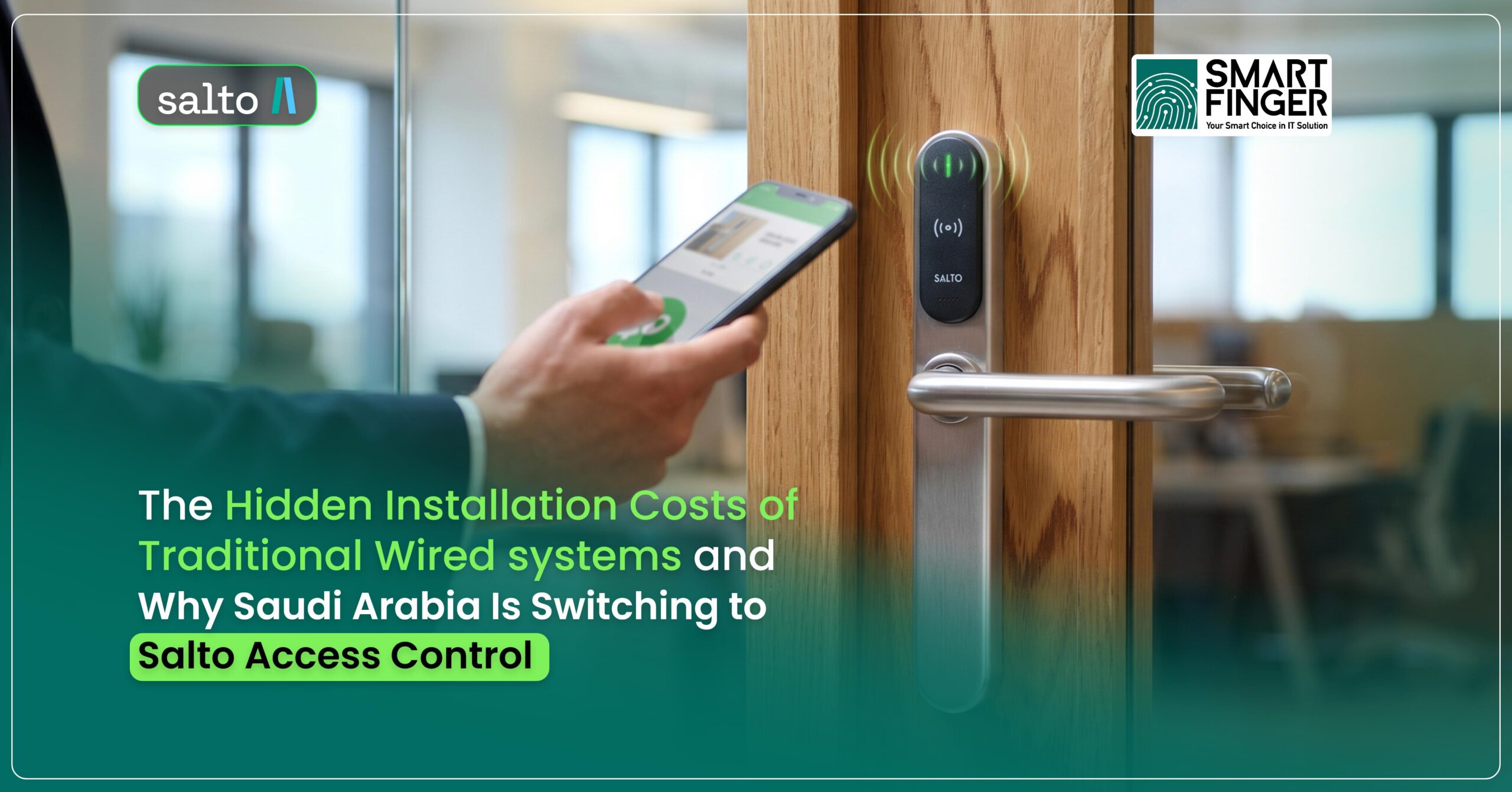 Salto access control, Salto, Salto door locks, Salto lock, Salto XS4, Salto card reader, Salto door access, Salto access control systems, Salto security, Salto cards, Salto wireless locks, Salto XS4 Mini, Salto electronic locks, Salto key, Salto lock system, Salto smart lock, Salto XS4 lock.