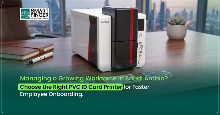 plastic card printer, pvc card printer, credit card printer, plastic id card printing, pvc badge printing, pvc id card printer, pvc id printer, plastic card printing machine, custom pvc card printing, printer for plastic cards, plastic id printer, plastic id badge printer, pvc card printing machine, plastic id badge printing, employee card printing, employee card printing machine.