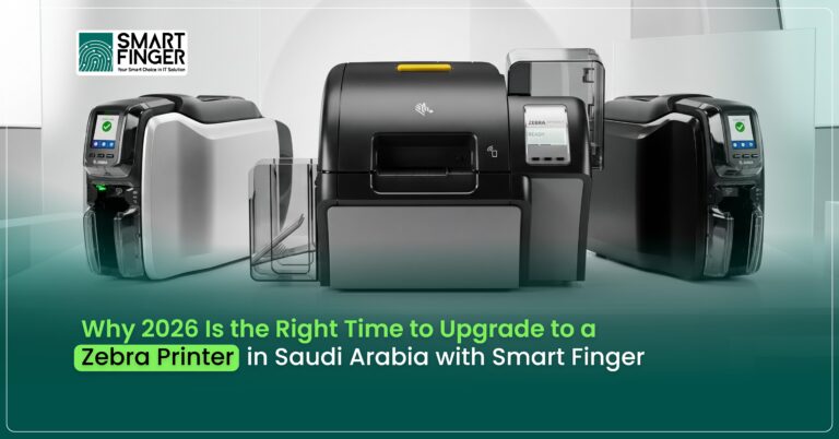ebra Printer in Saudi Arabia