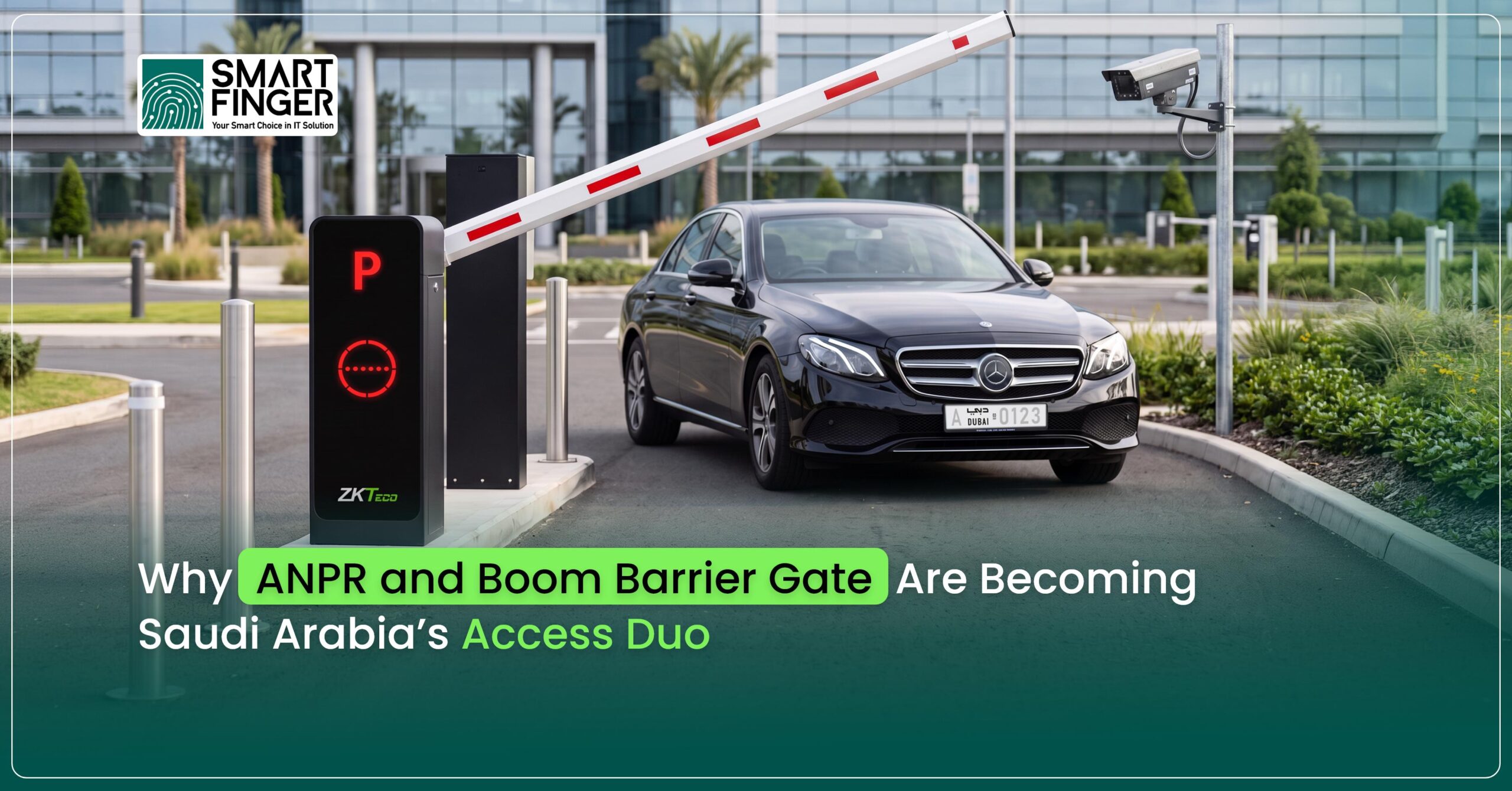 automatic boom barrier, automatic gate arm, automatic parking barrier gate, automatic parking gate, barrier arm, barrier arm gate, boom barrier gate, boom barriers, car park barrier arm, parking barrier, parking barrier arm, parking barrier gate, parking bollards, parking gate arm, parking lot barriers, parking lot gate arm, smart parking barrier