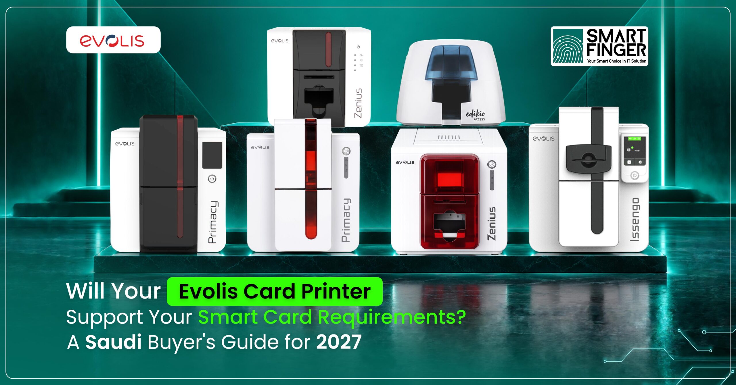 evolis card printer, evolis id card printer, evolis printer, evolis pvc card printer, id card printer, pvc card printer, smart card printer, evolis agilia, evolis primacy 2, evolis zenius 2, evolis, evolis printer, edikio flex, access control cards, dual sided id card printer